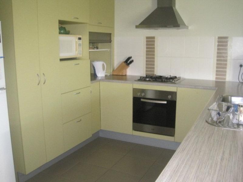 9 Guilfoyle Circuit, Kirwan QLD 4817