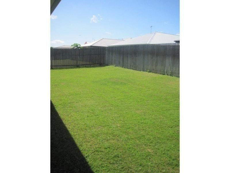 9 Guilfoyle Circuit, Kirwan QLD 4817