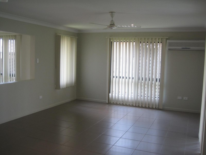 9 Guilfoyle Circuit, Kirwan QLD 4817