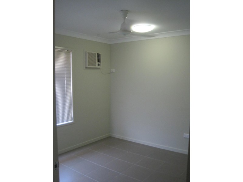 9 Guilfoyle Circuit, Kirwan QLD 4817