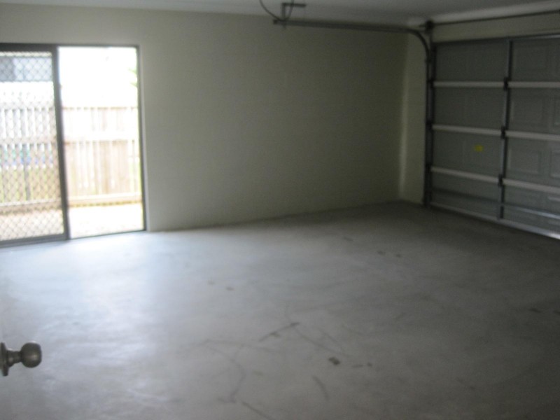 9 Guilfoyle Circuit, Kirwan QLD 4817