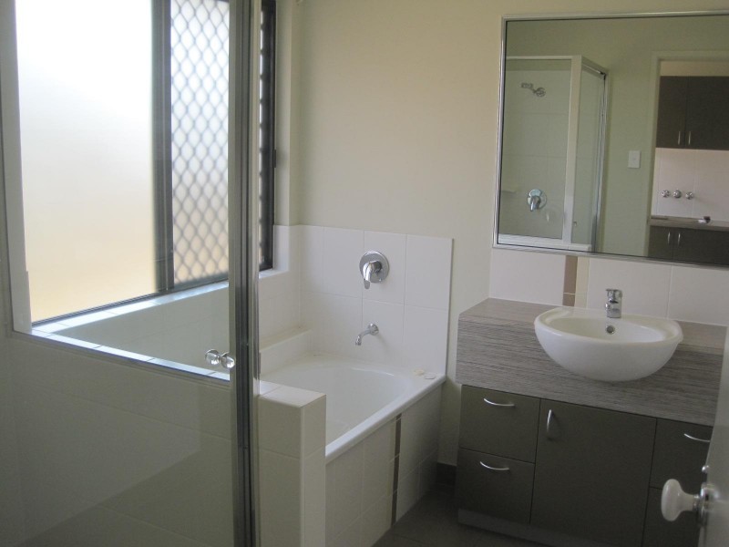 Kirwan QLD 4817