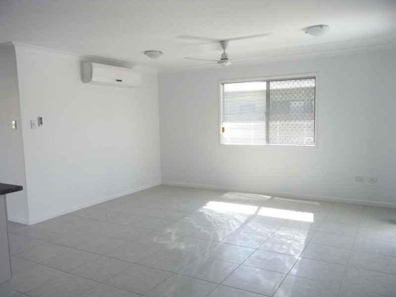 5 Makena Crescent, Burdell QLD 4818