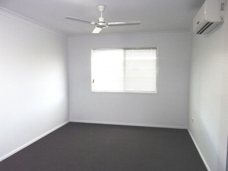 5 Makena Crescent, Burdell QLD 4818