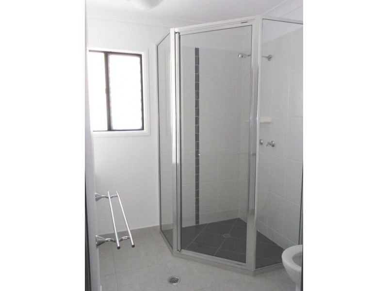 5 Makena Crescent, Burdell QLD 4818