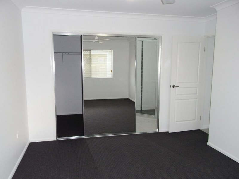 5 Makena Crescent, Burdell QLD 4818