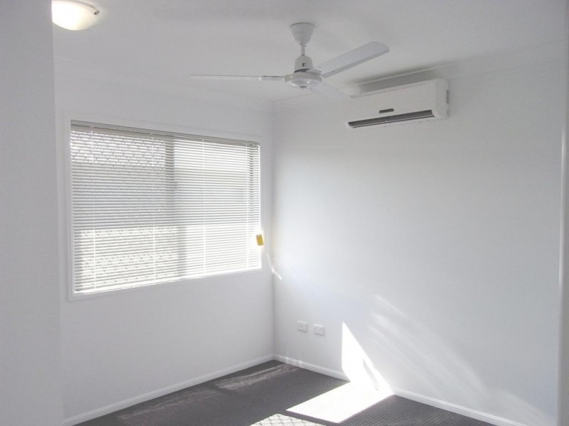 5 Makena Crescent, Burdell QLD 4818