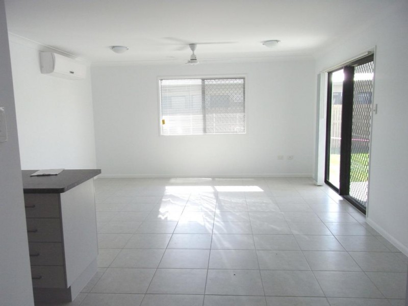 5 Makena Circuit, Burdell QLD 4818