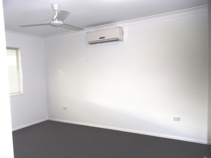 5 Makena Circuit, Burdell QLD 4818