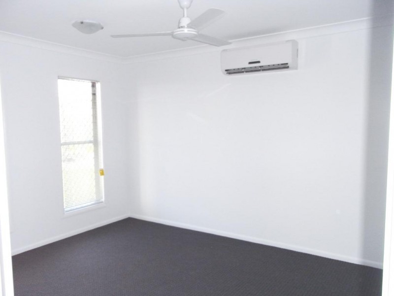 5 Makena Circuit, Burdell QLD 4818