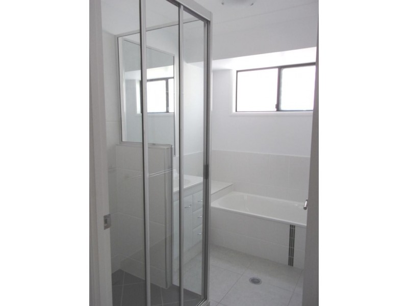 5 Makena Circuit, Burdell QLD 4818