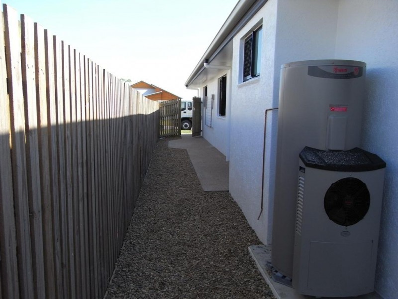 5 Makena Circuit, Burdell QLD 4818