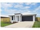 5 Makena Crescent, Burdell QLD 4818