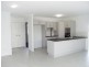 5 Makena Crescent, Burdell QLD 4818