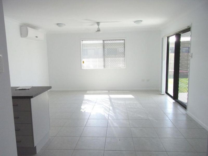 5 Makena Crescent, Burdell QLD 4818