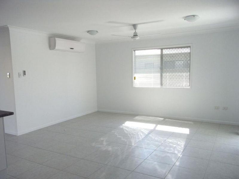 5 Makena Crescent, Burdell QLD 4818