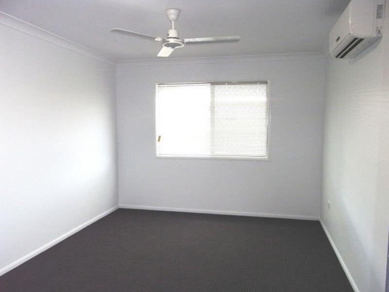 5 Makena Crescent, Burdell QLD 4818