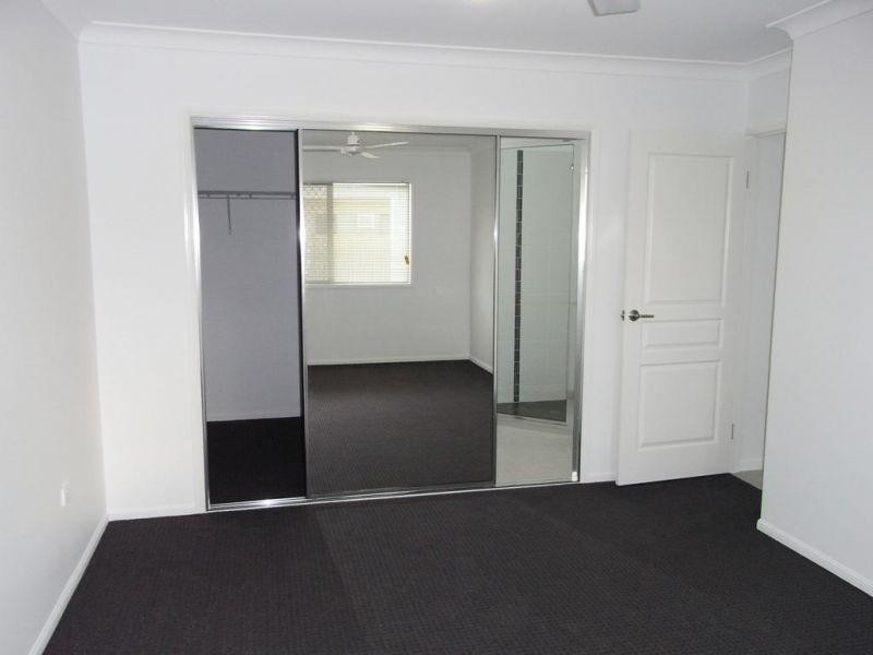 5 Makena Crescent, Burdell QLD 4818