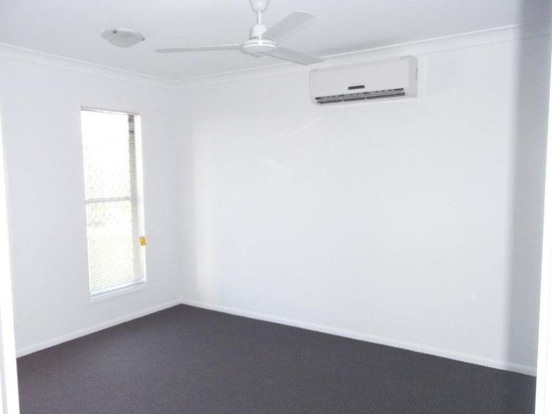 5 Makena Crescent, Burdell QLD 4818