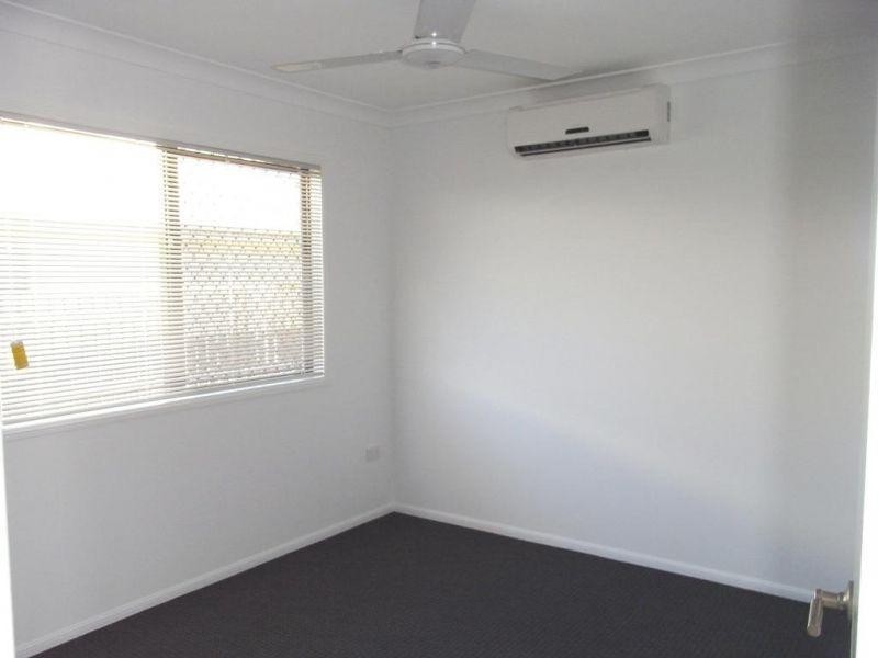 5 Makena Crescent, Burdell QLD 4818
