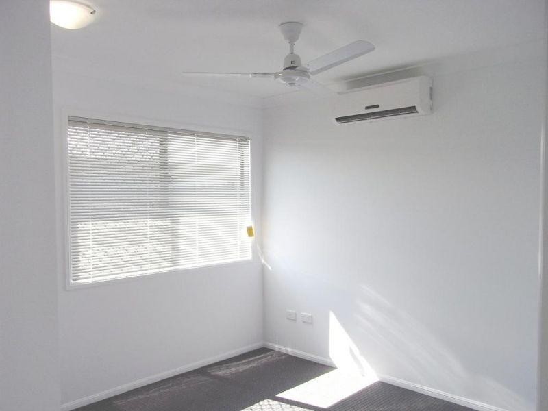5 Makena Crescent, Burdell QLD 4818