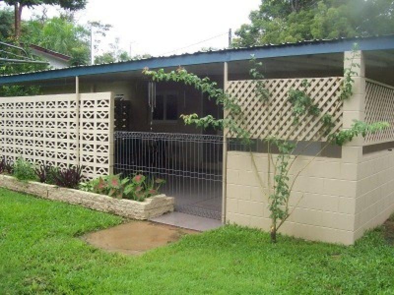 4 Malkara Street, Mundingburra QLD 4812