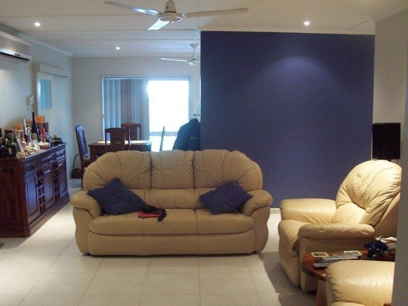 4 Malkara Street, Mundingburra QLD 4812