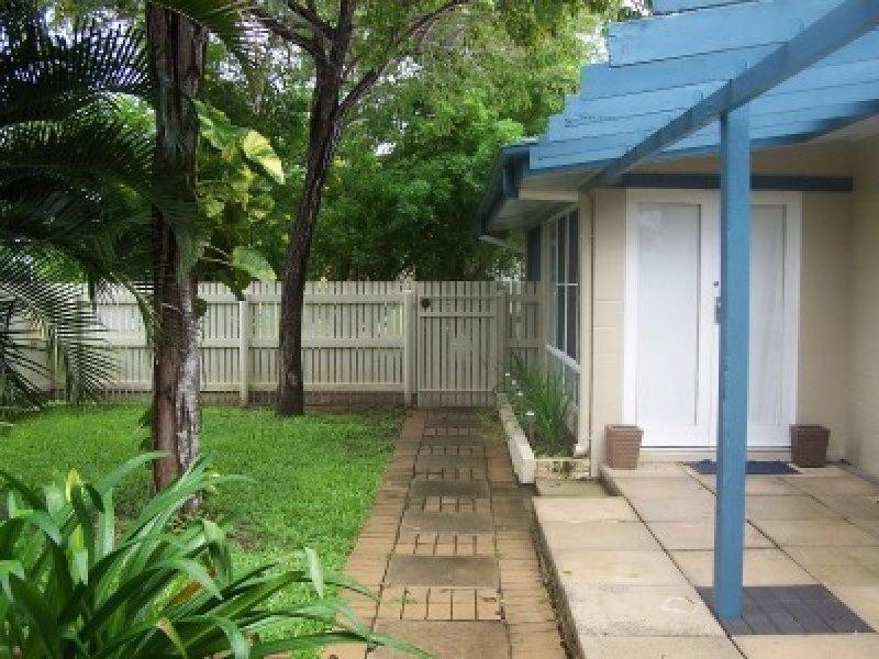 4 Malkara Street, Mundingburra QLD 4812