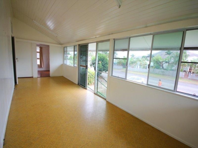 Railway Estate QLD 4810