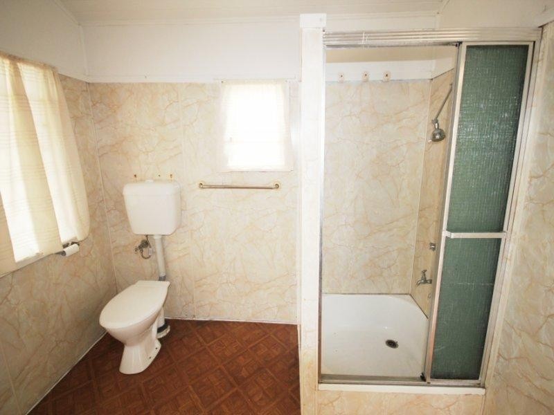 25 Third Street, Railway Estate QLD 4810