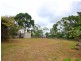 25 Third Street, Railway Estate QLD 4810
