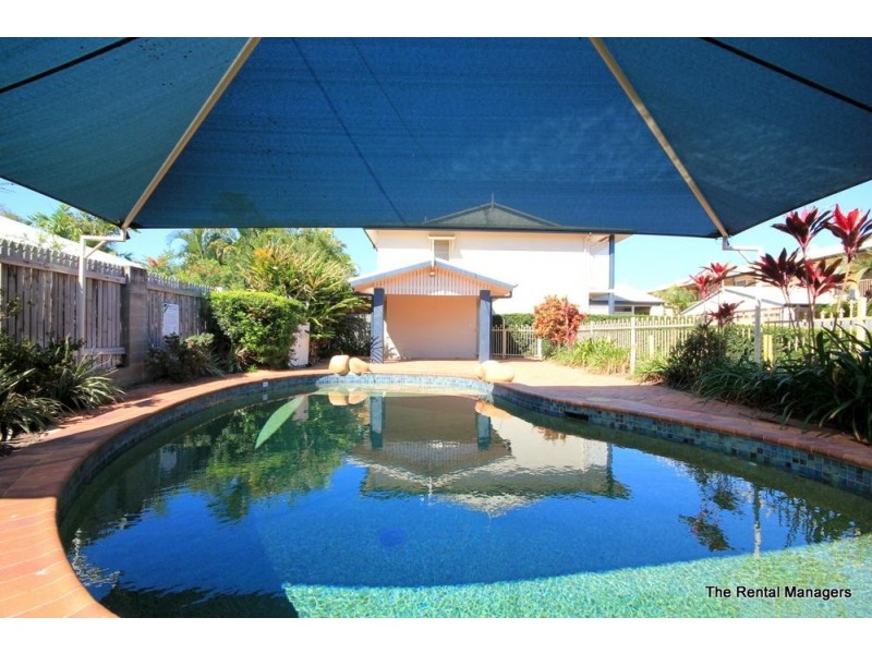 3/4-6 Cheyne Street, Pimlico QLD 4812