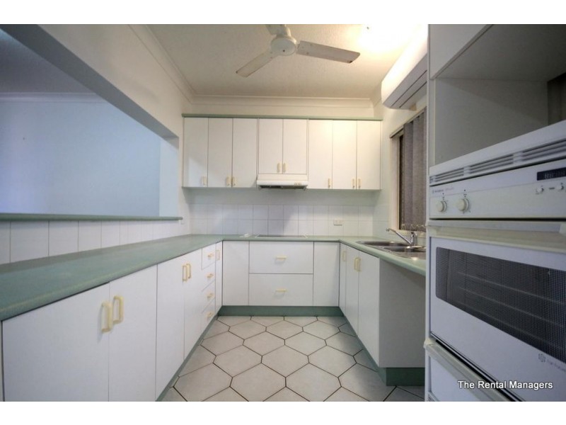 3/4-6 Cheyne Street, Pimlico QLD 4812