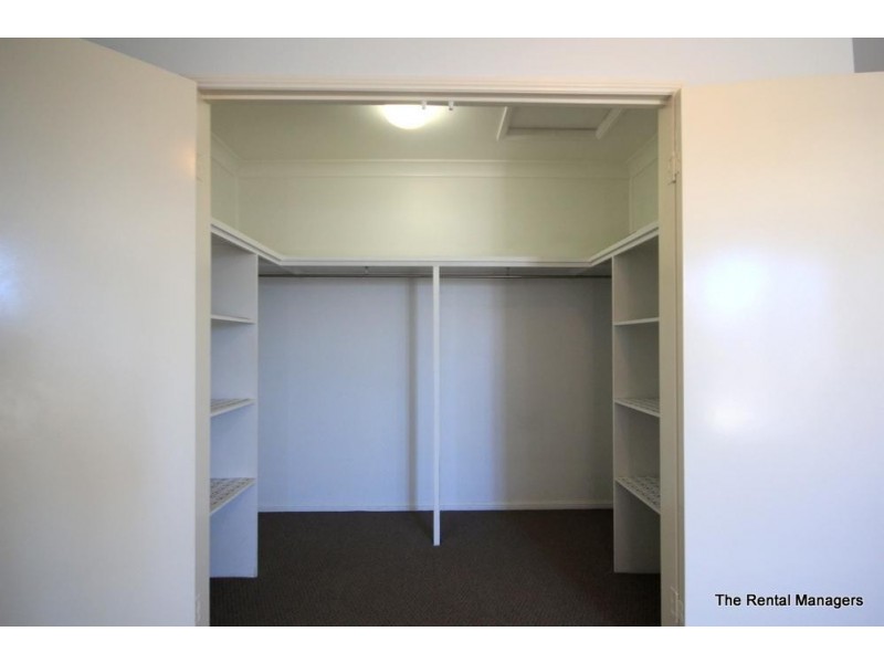 3/4-6 Cheyne Street, Pimlico QLD 4812