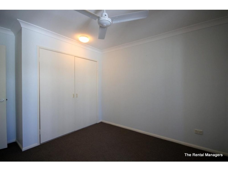 3/4-6 Cheyne Street, Pimlico QLD 4812