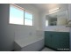 3/4-6 Cheyne Street, Pimlico QLD 4812