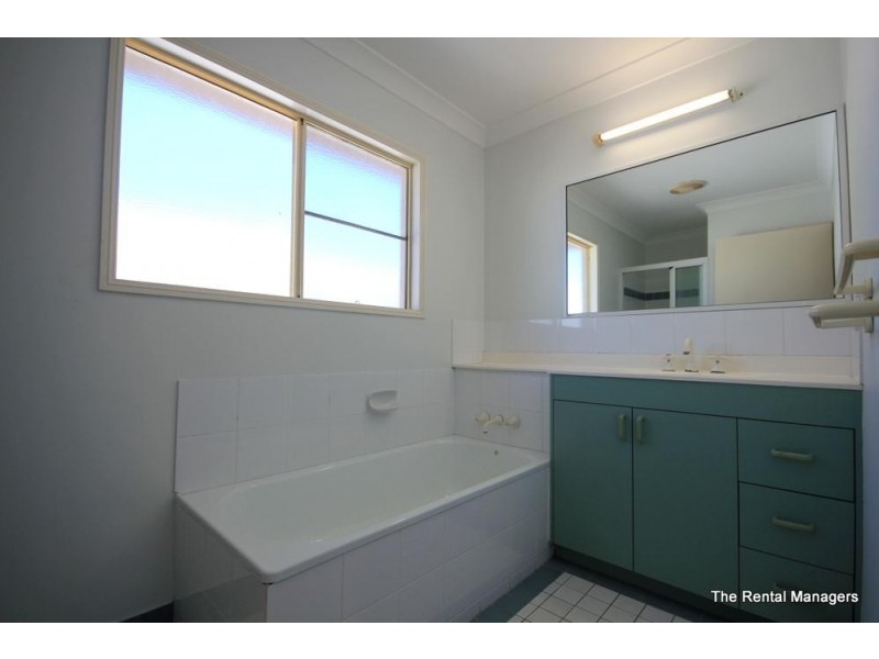 3/4-6 Cheyne Street, Pimlico QLD 4812