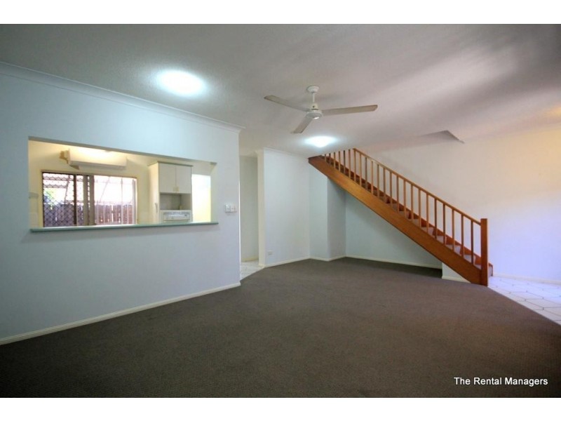 3/4-6 Cheyne Street, Pimlico QLD 4812