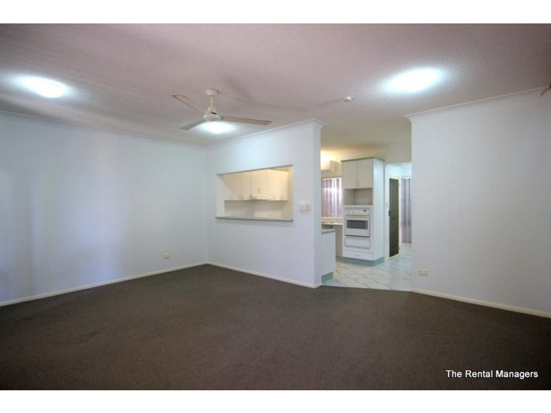 3/4-6 Cheyne Street, Pimlico QLD 4812