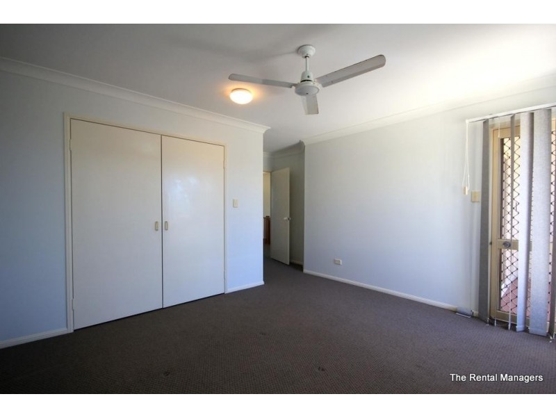 3/4-6 Cheyne Street, Pimlico QLD 4812