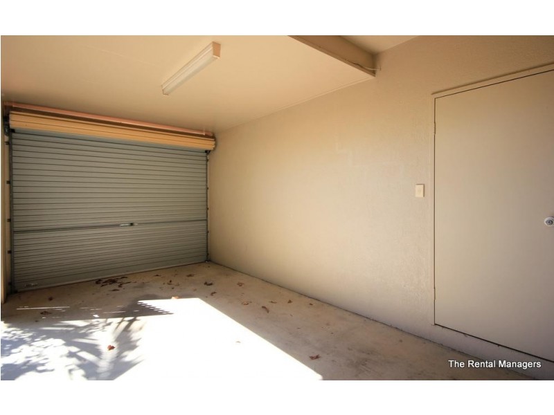 3/4-6 Cheyne Street, Pimlico QLD 4812