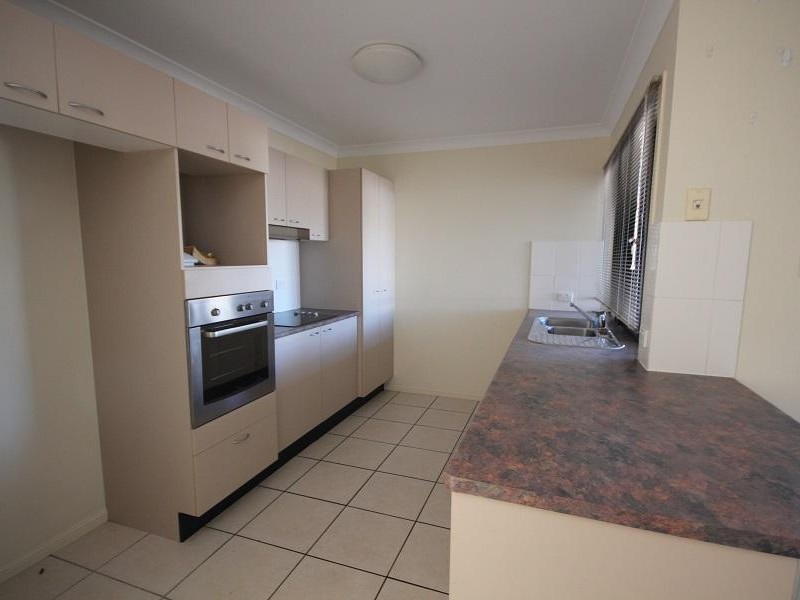 5 Heathcote Court, Deeragun QLD 4818