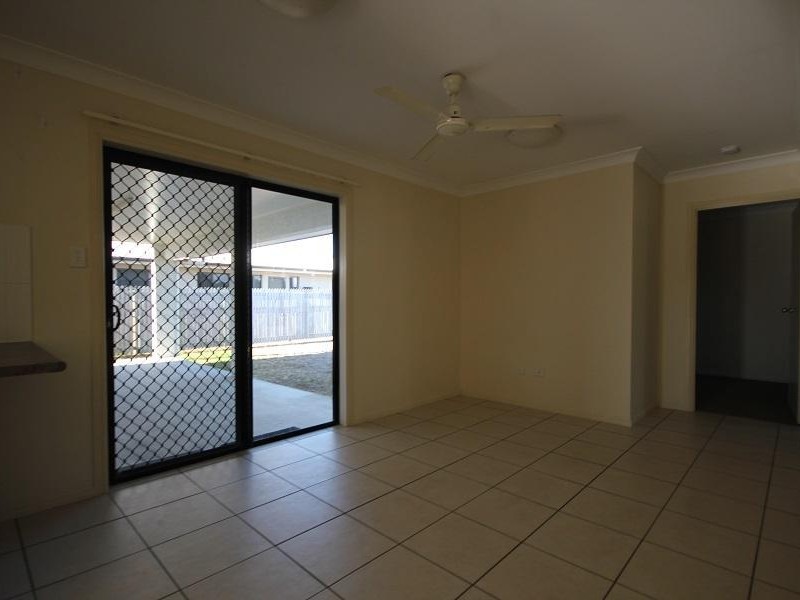 5 Heathcote Court, Deeragun QLD 4818