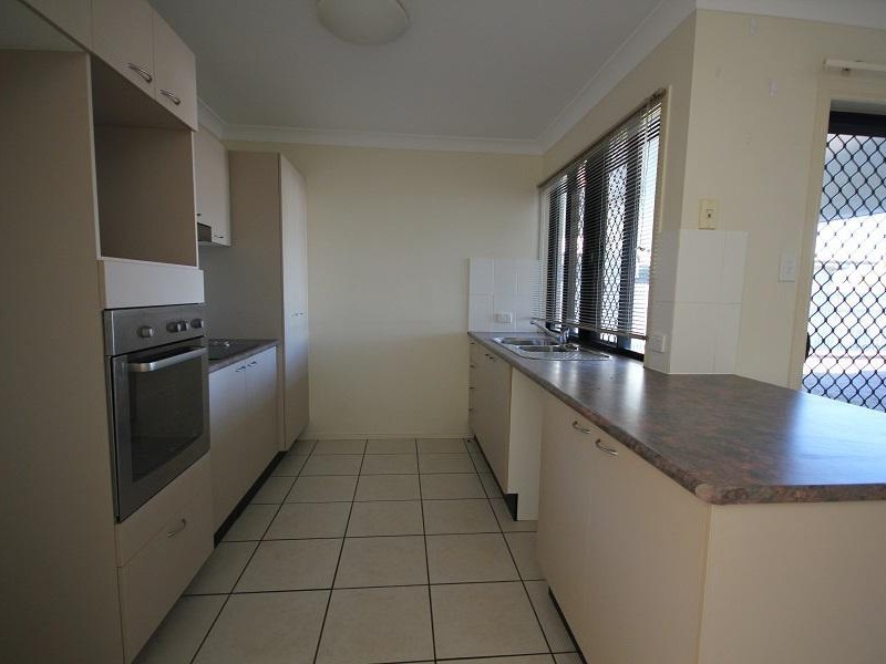 5 Heathcote Court, Deeragun QLD 4818