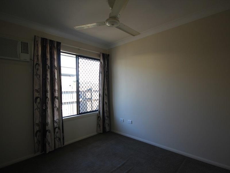 5 Heathcote Court, Deeragun QLD 4818