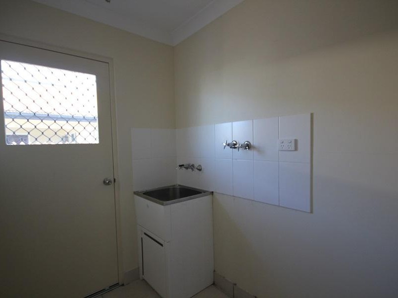 5 Heathcote Court, Deeragun QLD 4818