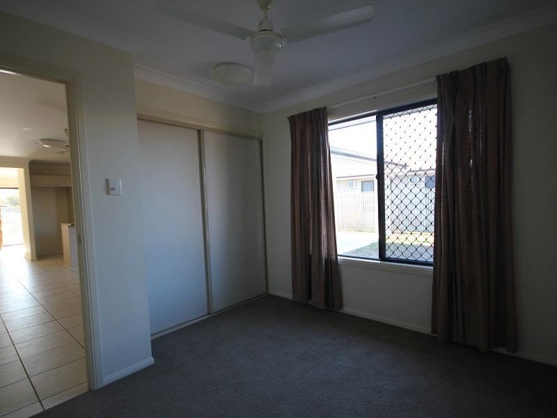 5 Heathcote Court, Deeragun QLD 4818