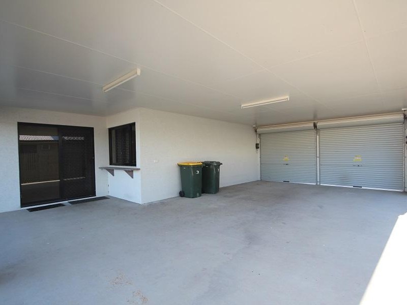 5 Heathcote Court, Deeragun QLD 4818