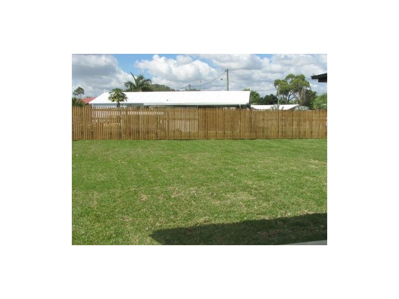 5 Heathcote Court, Deeragun QLD 4818