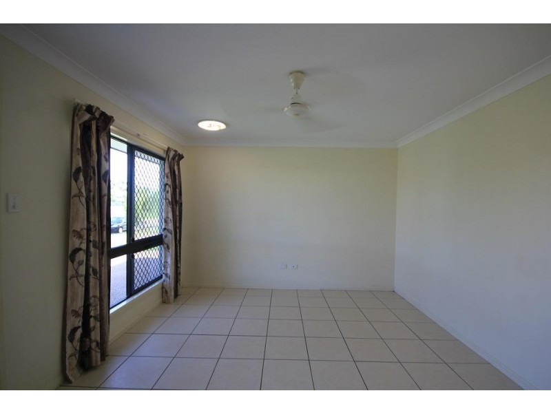 5 Heathcote Court, Deeragun QLD 4818